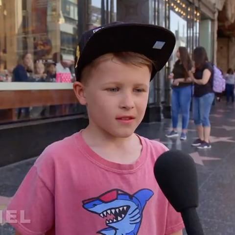 The story of #Easter as told by kids... *LINK IN BIO*