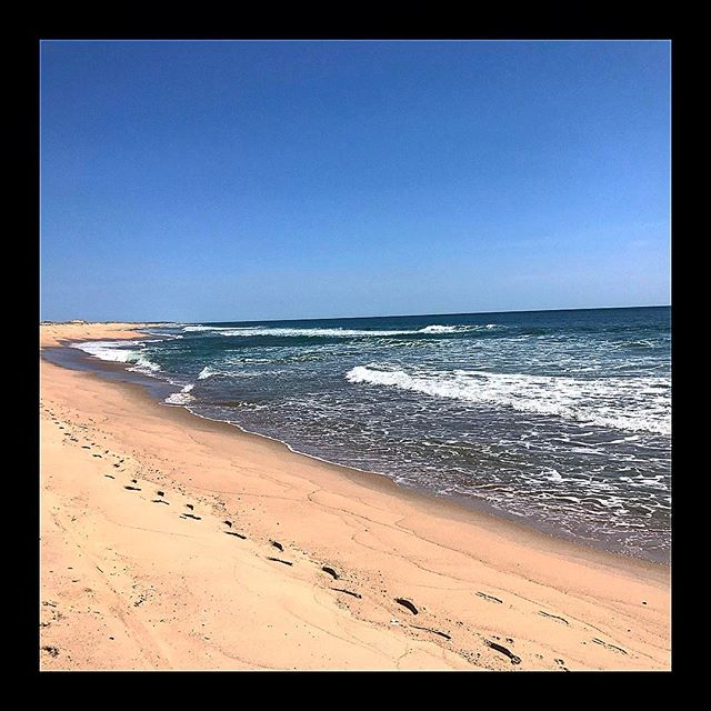   East Hampton       @gkolasa @jtarq