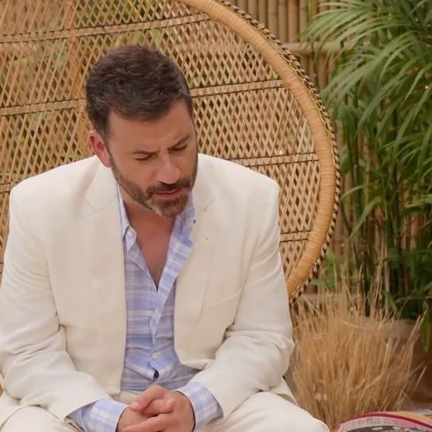 #ICYMI: Adorable babies in paradise! #IMakeBadDecisions #CrazyMayzie #SurpriseSurprise #BabyBachelorInParadise #BIP #BachelorNation *LINK IN BIO*