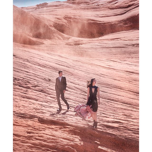 @ANSEL AND @VITTOCERETTI FOR @VOGUEMAGAZINE!
#ANSELELGORT Y #VITTORIACERETTI PARA #VOGUEMAGAZINE!
@JamesPecis @Diane.Kendal @JackRFlanagan #CamillaNickerson #MarioTestino
