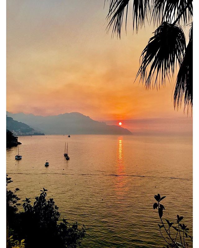 AMAZING ITALY!
INCREÍBLE ITALIA!
#MarioTestino