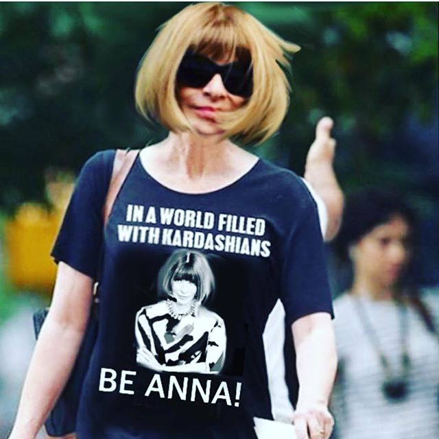 ...be Anna, Vika or whoever u are... Repost from @crispino21