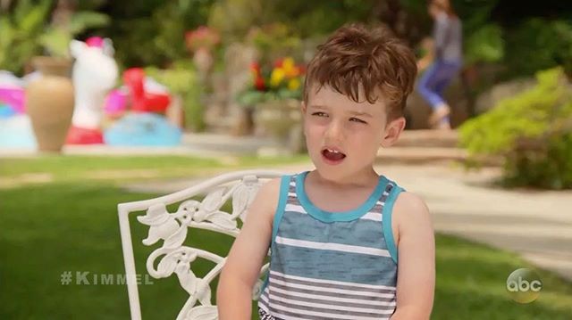 The dramatic FINALE of #BabyBachelorInParadise! #BIP #BachelorInParadise @BachelorInParadise @BachelorABC *LINK IN BIO*