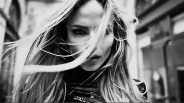 The Balmain Generation 
@balmain @olivier_rousteing @pascaldangin 
#balmainarmy