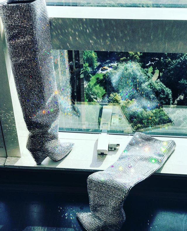@ysl