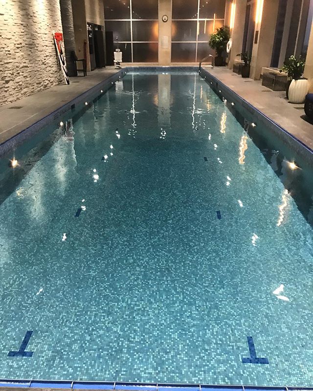 6.30am    