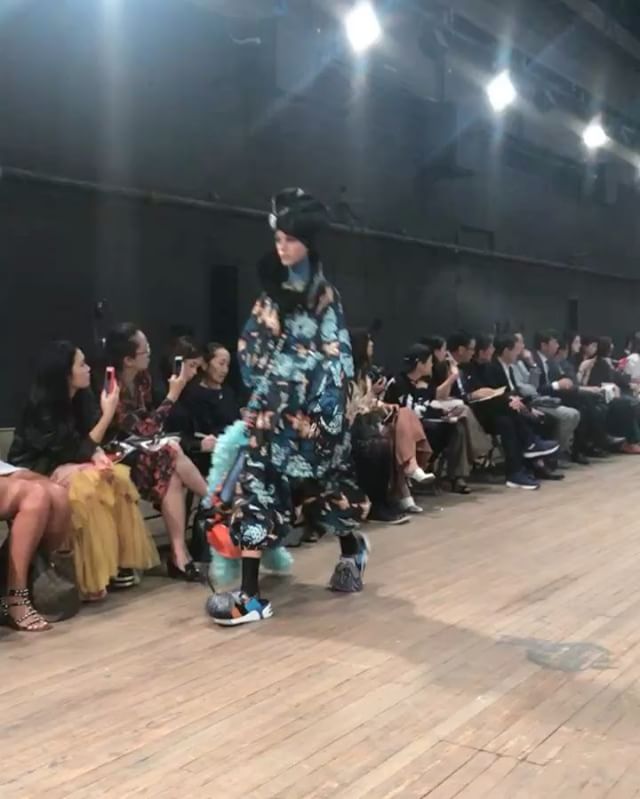 @marcjacobs