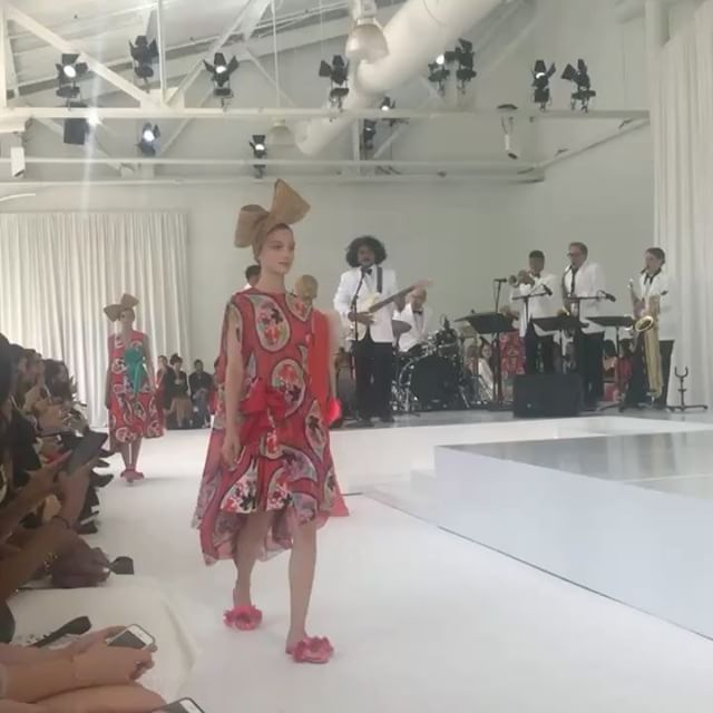 @delpozo