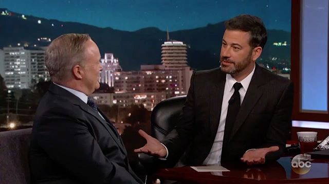 @SeanMSpicer on @RealDonaldTrump s HUGE Inauguration *FULL INTERVIEW IN BIO*