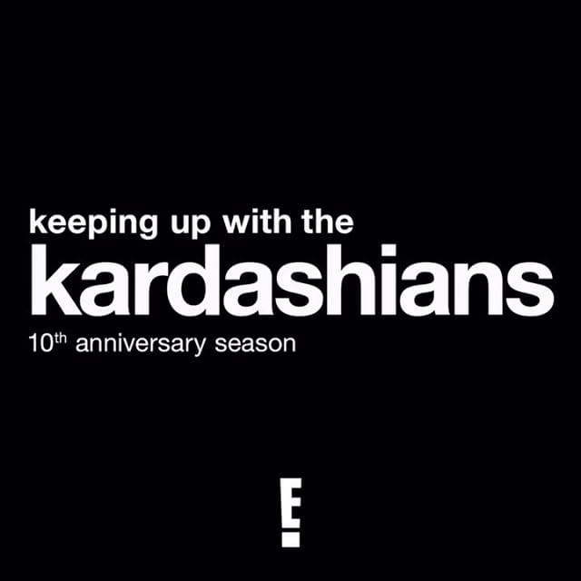 10 years baby