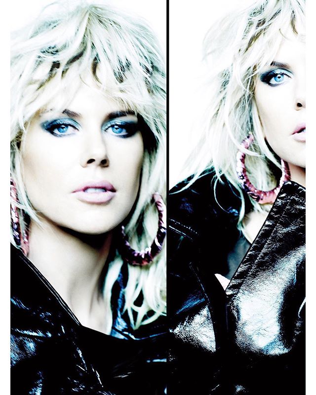 CONGRATULATIONS ON YOUR EMMY AWARD NICOLE!
FELICITACIONES POR TU EMMY NICOLE!
@VMagazine @NicoleKidman @CarlyneCerfdeDudzeele @JamesKaliardos 
@OribeCanales @JackRFlanagan #YunaPark #MarioTestino