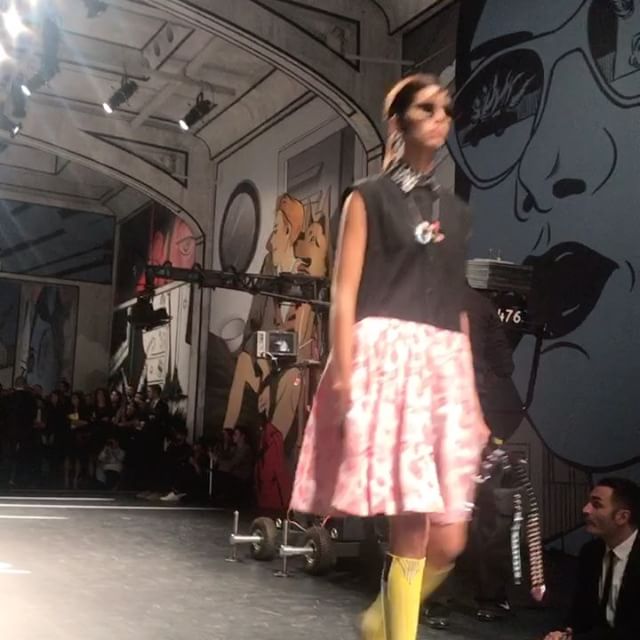 @prada