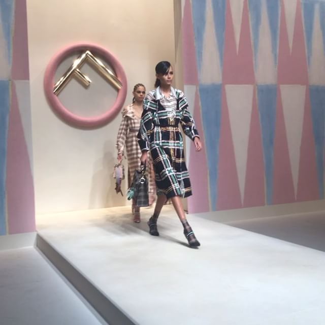 @fendi