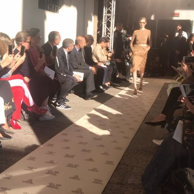 @maxmara