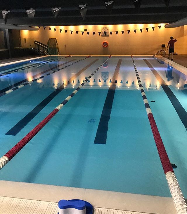@virginactive.it    