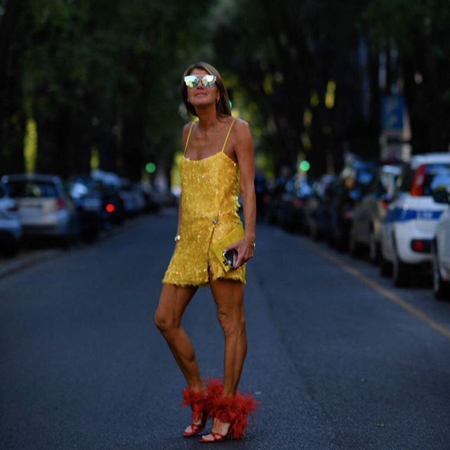 @shootingthestyle