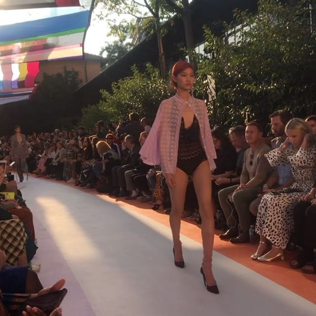 @missoni