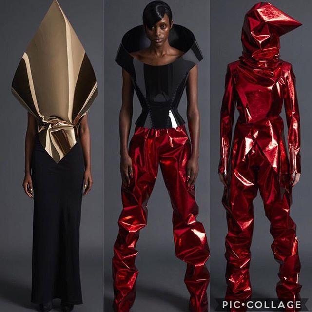 @garethpughstudio