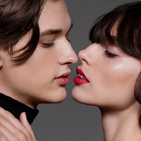 #TGIF with #TomFord's new range of lippies - see his new #makeup goodies on buro247.sg #Buro247Singapore