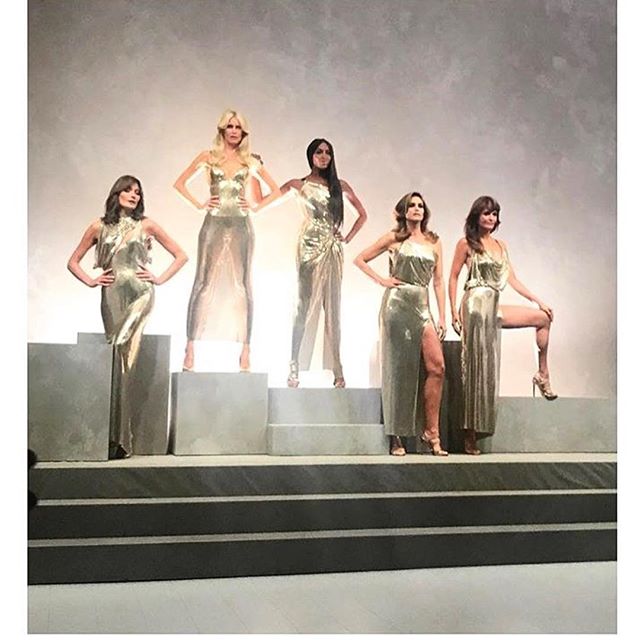 @versace_official