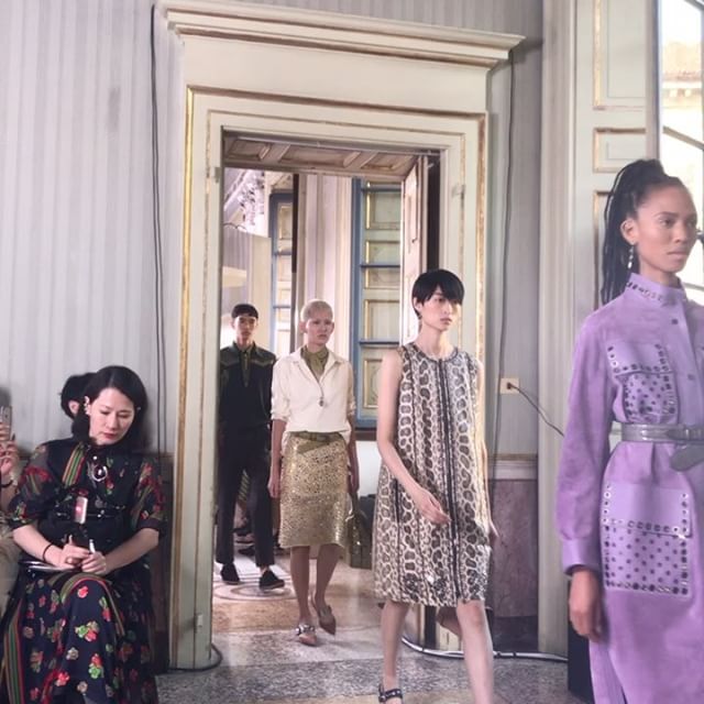 @bottegaveneta