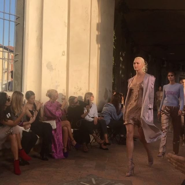 @albertaferretti