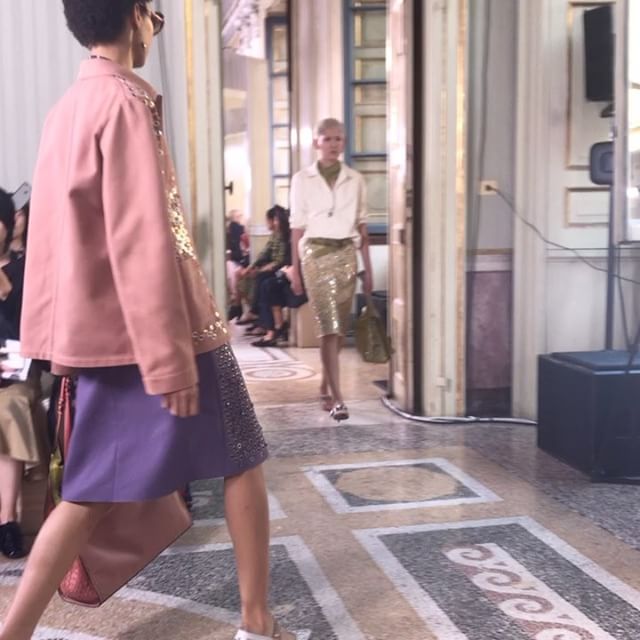 @bottegaveneta
