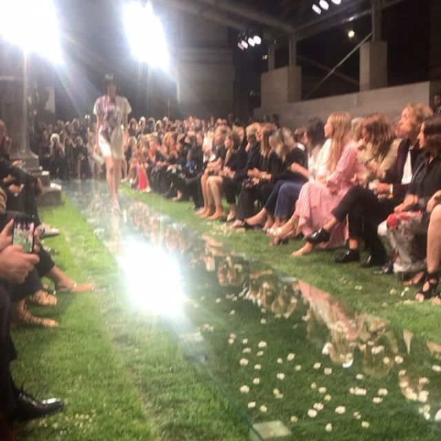 @ferragamo