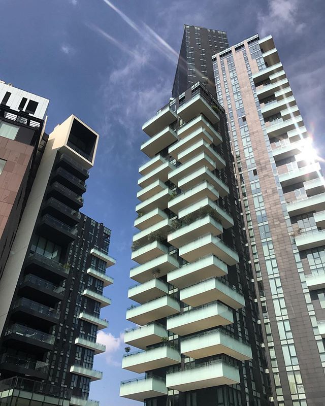    Milan