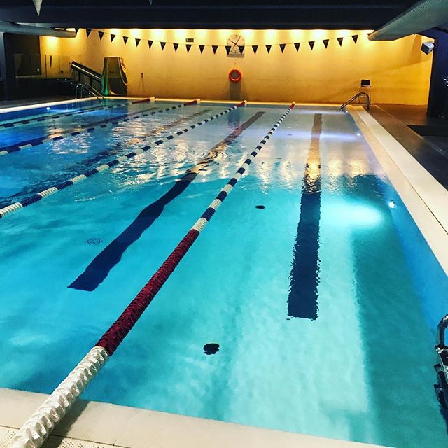     6.45am