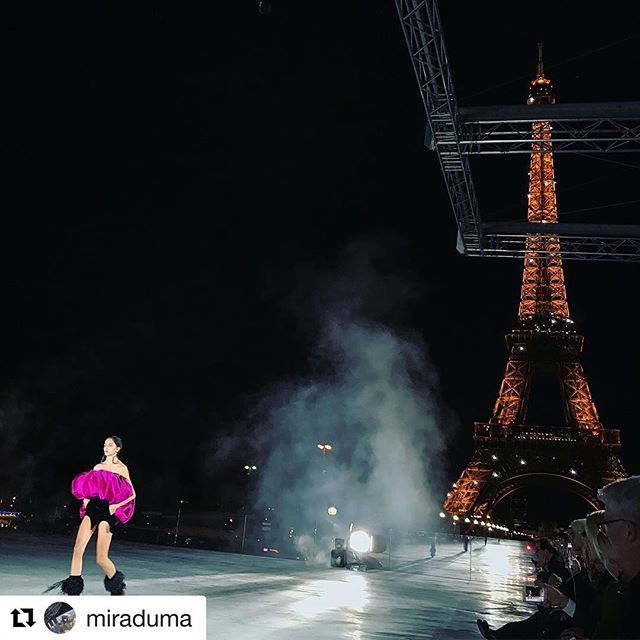 #Repost @miraduma (@get_repost)
   
Saint Laurent @ysl  