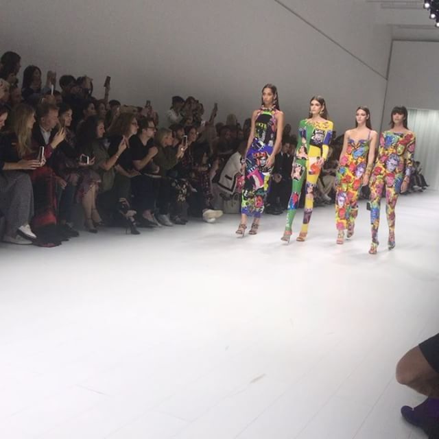 @versace_official