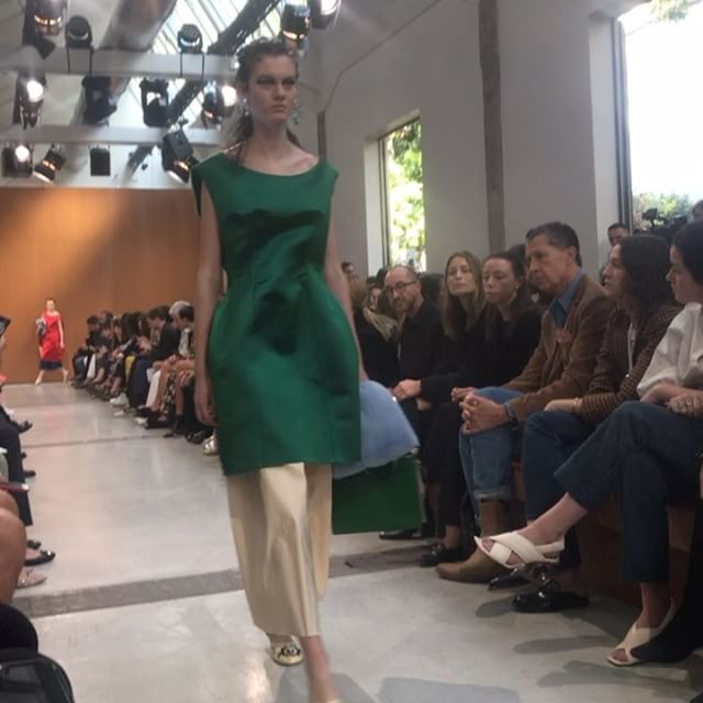 @marni