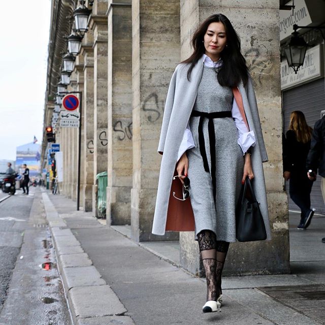 #pfw