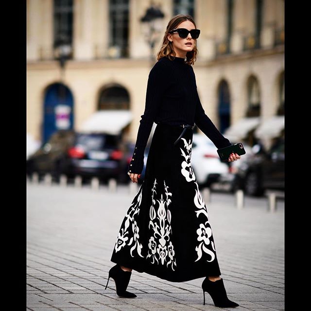 My most loved  accessory during sunny    Paris fashion week  @tods        #todseyewear