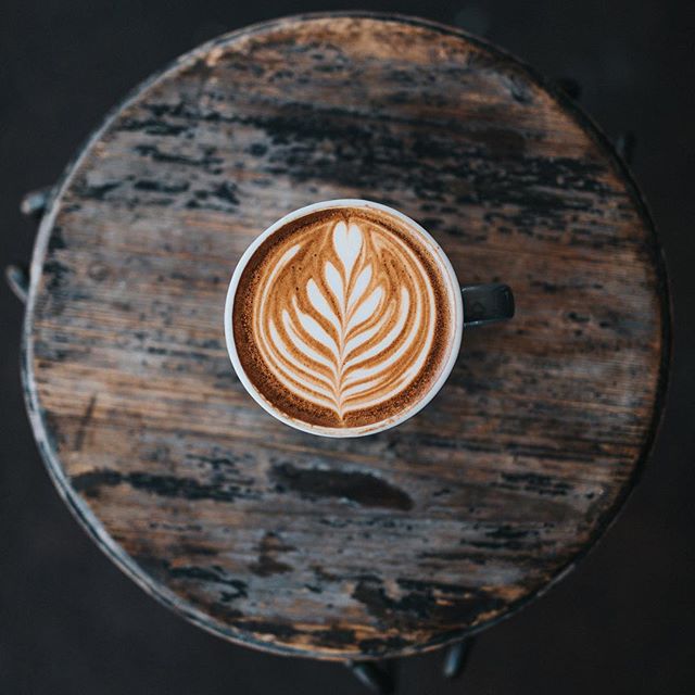Is #Singapore the #coffee capital of #Southeast #Asia? We discuss on buro247.sg #Buro247Singapore #OpEd