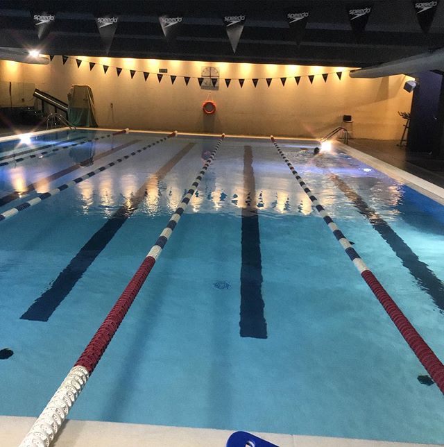 7.00am   