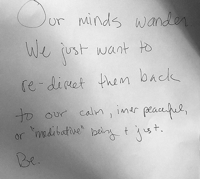 Even through your time of healing you lift others, @ladygaga. It takes courage and strength to let people in on what you're experiencing & coping with (in real time!), let alone to not cut the world out. Thank you. You help and inspire so many!    #notalone