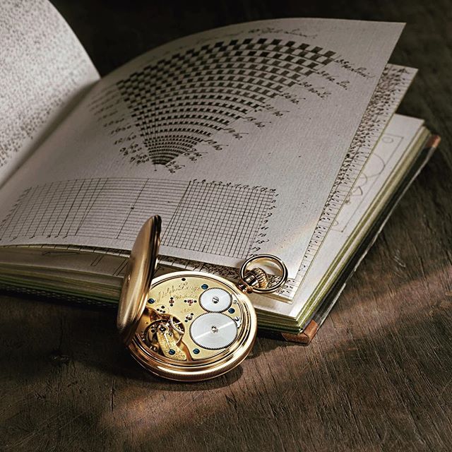 Head down to the @sincerefinewatches store at @takashimayasc to see 100 Masterpieces by @alangesoehne including first generation models of the four Lange icons #Buro247singapore #exhibition #100masterpieces #luxury #watchmaking