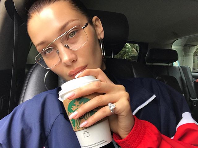 Off to Korea! Can't wait to see you Seoul! @DiorMakeup @PeterPhilipsMakeup @Dior : #TheArtOfColor #Time2Work&Explore @fannybourdettedonon @mmiiggss @julienclisson  Thank you for bringing me back to life @yolanda.hadid    