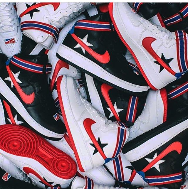 #nikert @riccardotisci17 must have   