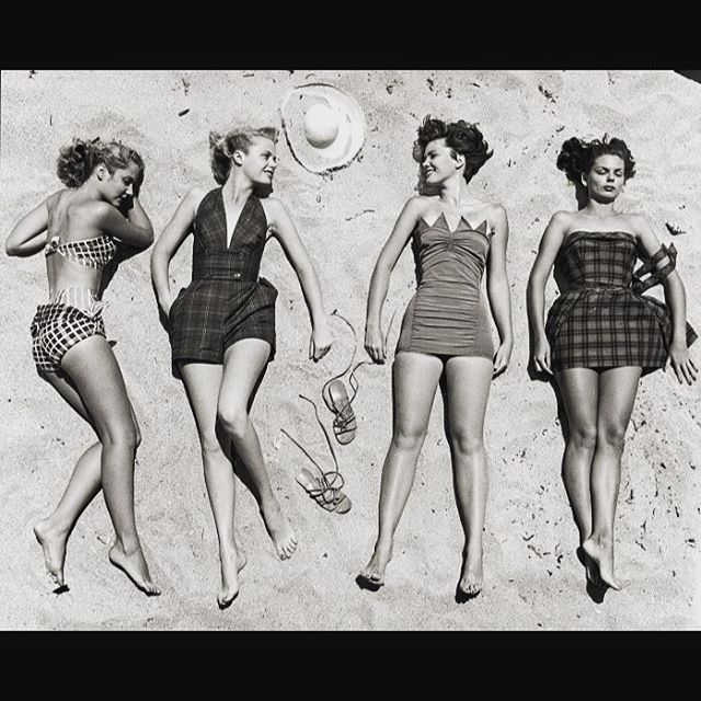 Ready for   for the weekend!                #beachready