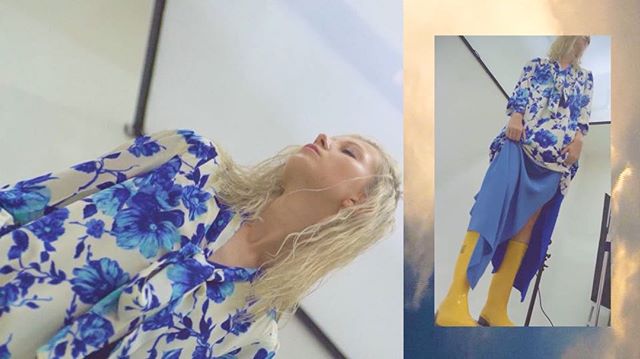 We wait to make it rain: A behind-the-scenes look at our #FW17 #fashion spread on buro247.sg #buro247singapore  : @vcluxe
  : @andreasimjz
 : @shashamsi using @urbandecaycosmetics
  : @xtianom @27a.co using @kmshairsgp   assistant: @veryandy
  : @iris_finagina @upfrontmodels
 : @justin.czq using @sonysingapore