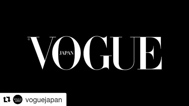 #Repost @voguejapan (@get_repost)
   
 DARK FANTASY がテーマの VOGUE JAPAN 12月号は 10月28日 土 発売 キュートなルックにヘルシーな容姿で人気のアメリカ人モデル テイラー ヒルがカバーガールに抜擢 80sのパーティガールを演じ きらめきを放つファッションに身を包んだ撮影のメイキング動画をお届け 

VOGUE JAPAN December issue will be out in store on 28th of October. Click the link in our bio to see more details! 
Movie #FrancescoParrella
Photographer @giampaolosgura
Stylist @anna_dello_russo and @marnau Hair @andrew_ciao 
Makeup @lucacianciolo 
Casting @pg_dmcasting 
Models @taylor_hill @Jhona_Burjack @jouubellini @nikolai_danielsen 
#voguejapan #decemberissue #taylorhill