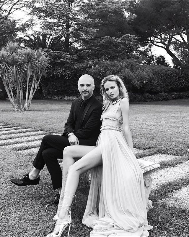    Happy Birthday To One And Only @pedja.g Thank You For Your Loyalty, Time And Care, For Understanding Me Like Nobody Dose    I Love You So Much #unconditional #bff #thankful    