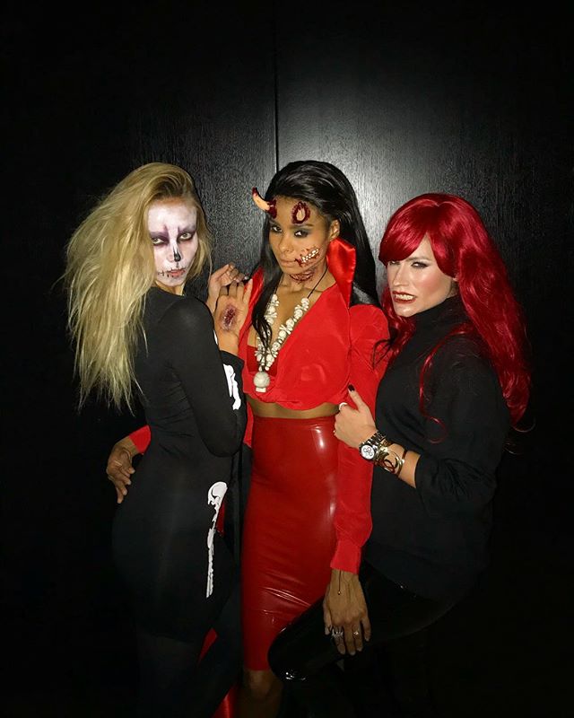 Watch Out, We re Coming For You...     #halloween