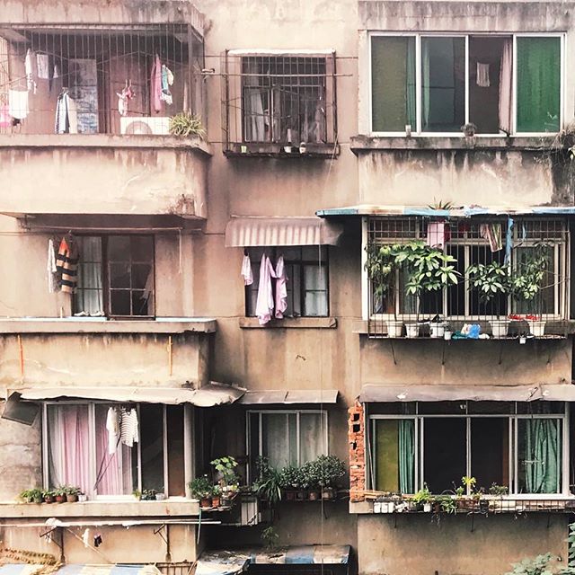 Chengdu   