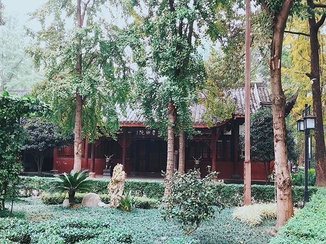 Chengdu   