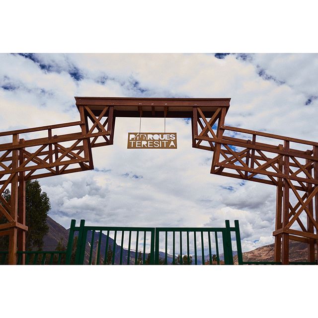 SO HAPPY TO VISIT THE PARK WE OPENED IN URUBAMBA, CUZCO.  THANKS @NAKEDHEARTFOUNDATION FOR YOUR HELP.  MORE PARKS COMING SOON!
ENCANTADO DE VISITAR EL PARQUE QUE ABRIMOS EN URUBAMBA, CUZCO. GRACIAS #NAKEDHEARTFOUNDATION POR TU AYUDA. MÁS PARQUES SE ABRIRÁN PRONTO!
@NataSupernova @Peru #Peru #MarioTestino