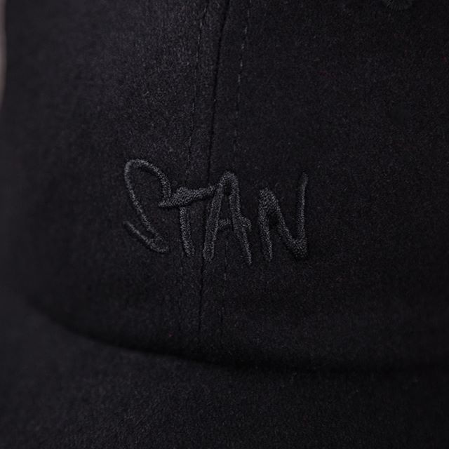  Gotta go, I m almost at the bridge now....   Volume 2 coming soon. Sign up for first access, link in bio. #Stan